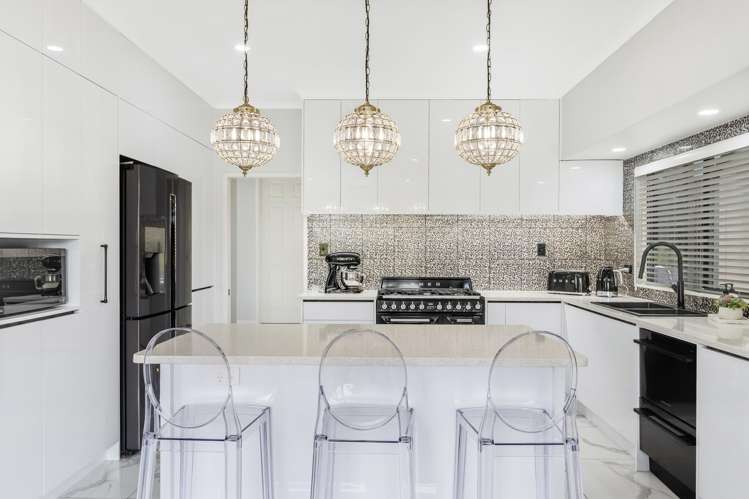 20 Eaglemont Drive East Tamaki Heights_6