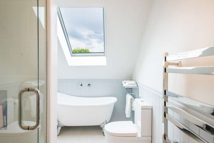 27 Hood Crescent Arrowtown_29