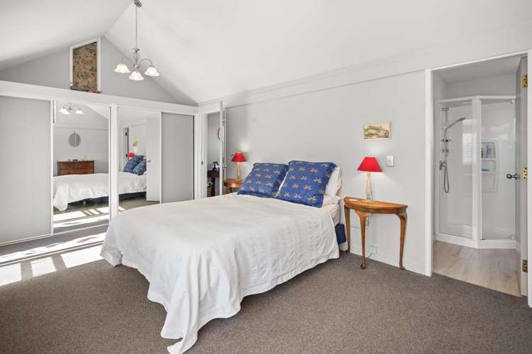 61 Woodbank Road Hanmer Springs_9
