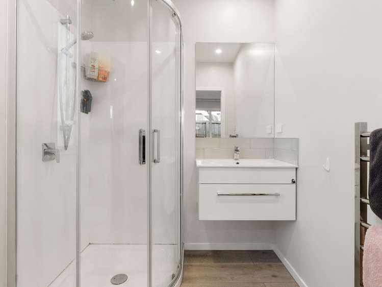 5A Moore Street Forest Lake_11