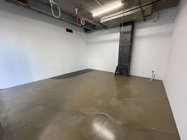 10 Brandon Street Wellington Central_3