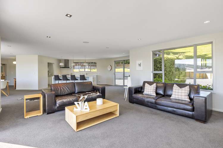 136c Gladstone Road North Mosgiel_8