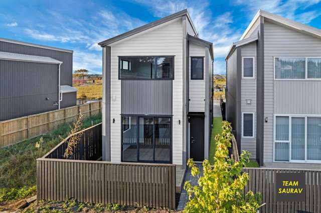 3 Taiheru Road Karaka_2