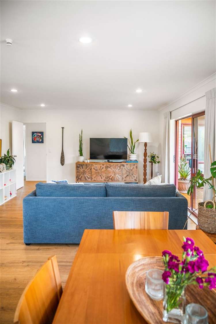 732d Te Atatu Road Te Atatu Peninsula_10