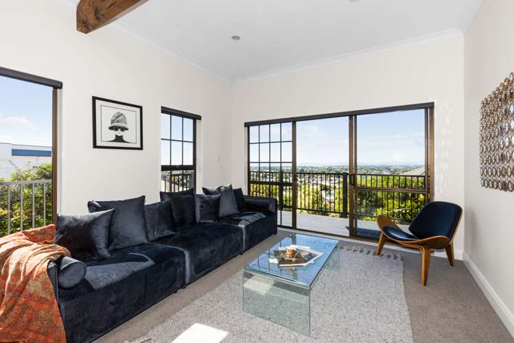 25 Enfield Road Hospital Hill_7