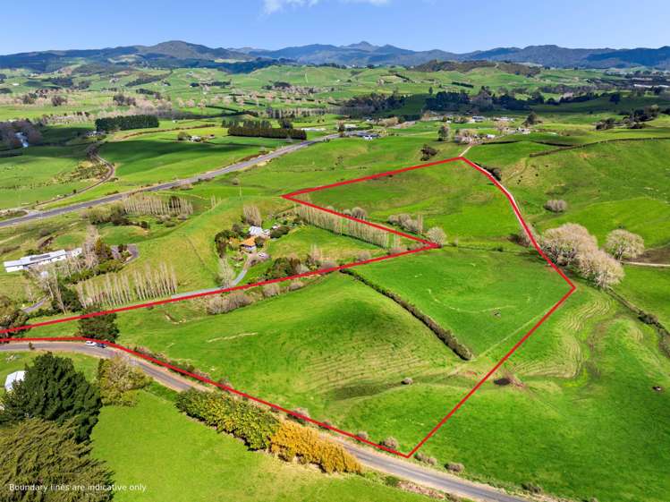 - Samson Road Waihi_8