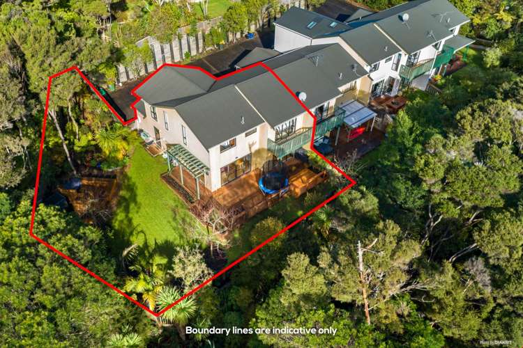 21 Soldiers Bay Place Birkenhead_1