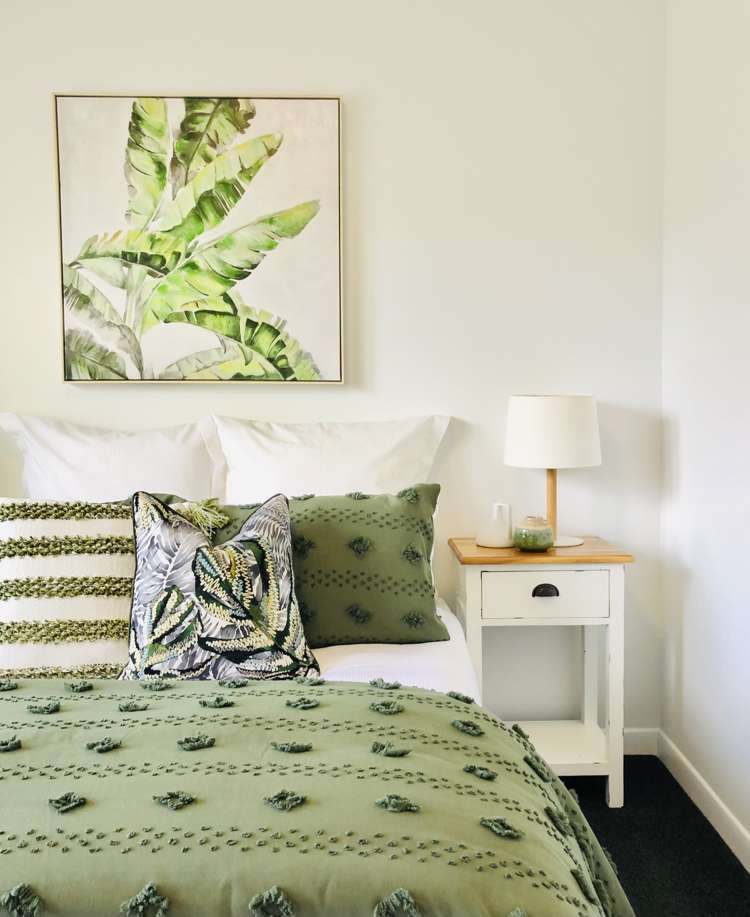 72 Ngataringa Road Devonport_22