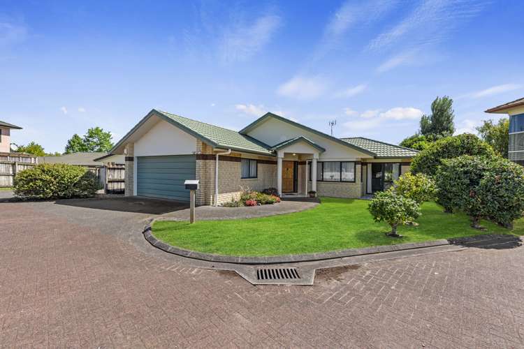 19 Emmerdale Avenue Papakura_13