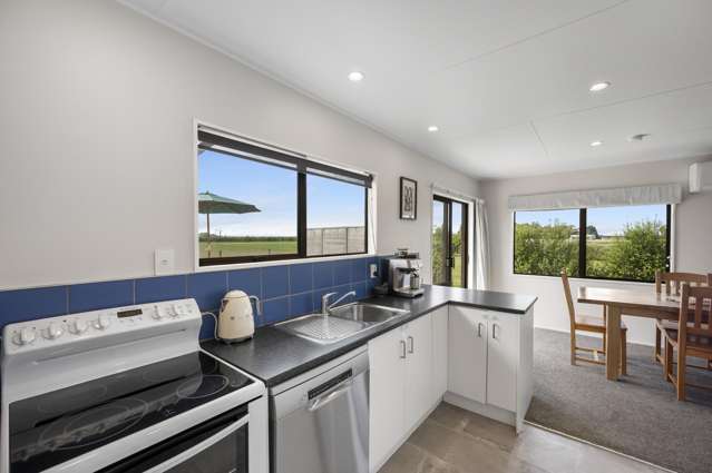 36 Carrick Road Twyford_4