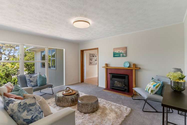 14 Bentley Avenue Glenfield_2