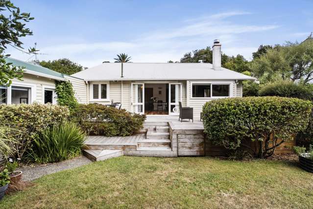 56 Milton Road Mount Eden_2