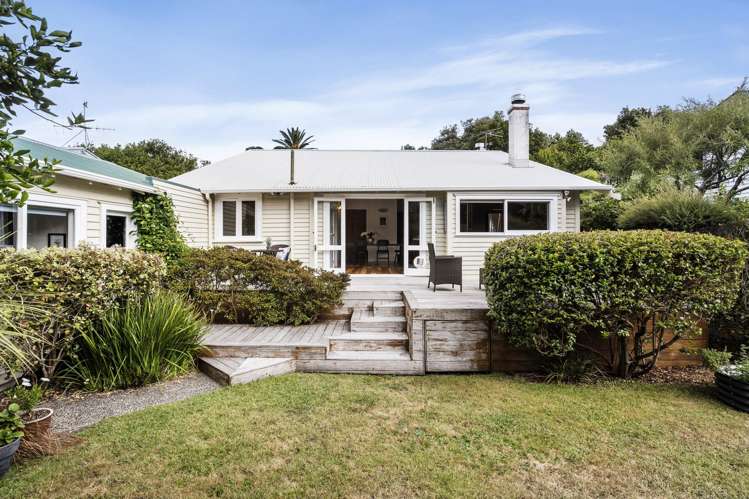 56 Milton Road Mount Eden_2