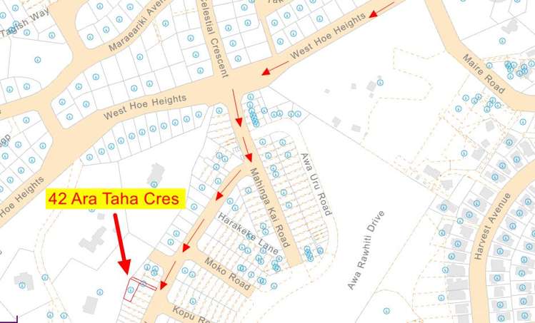 42 Ara Taha Crescent Orewa_8