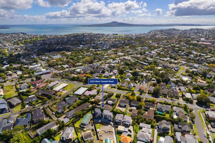 2/23 West Tamaki Road Saint Heliers_19