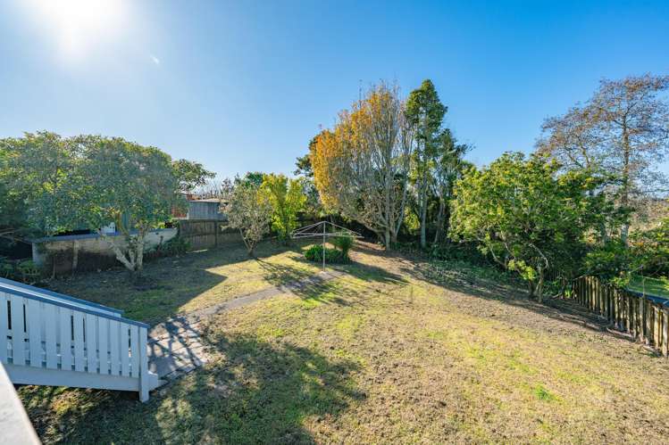 38 Riverhead Road Kumeu_10