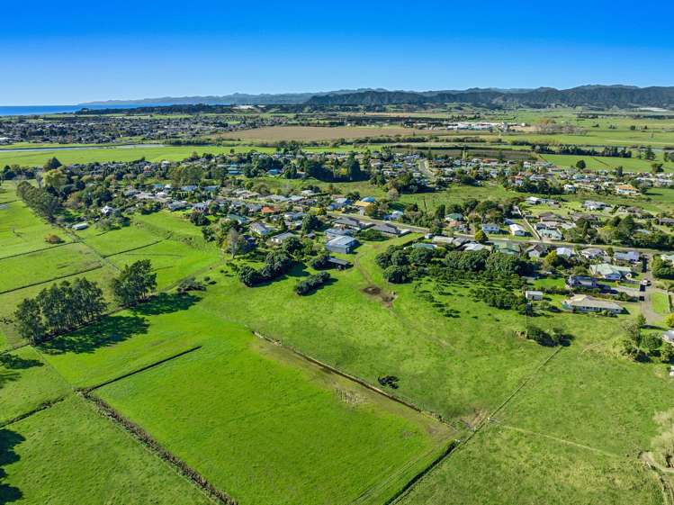 64 Grant Road Opotiki_10
