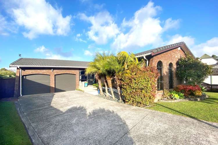 12 Muscat Place Henderson_24