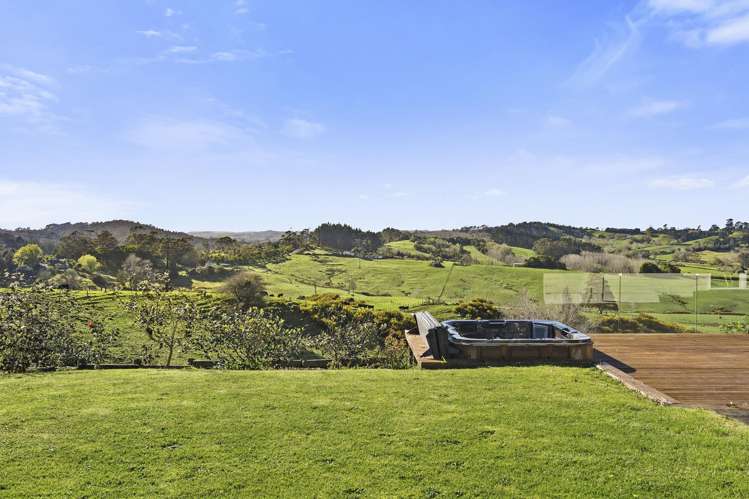 233 Whitehills Road Wainui_13