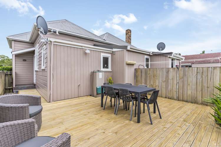 67 Alfred Street Onehunga_24