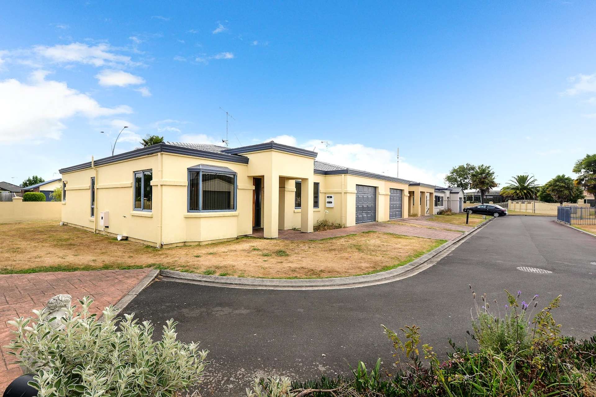 13 Sudbury Court Rototuna North_0