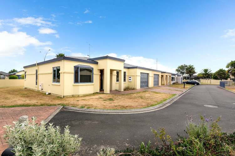 13 Sudbury Court Rototuna North_0