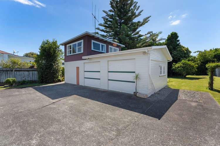 130 Parsons Street Springvale_8