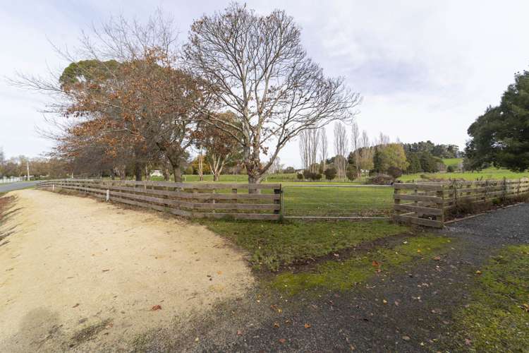 195 Gordon Street Masterton_17