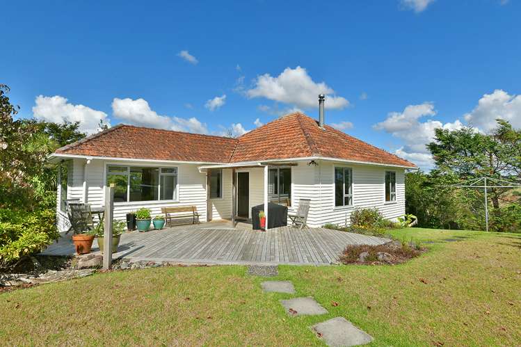 130 Shanks Road Helensville_5