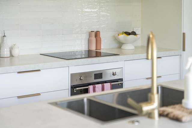 6 Akatea Lane Richmond Heights_3