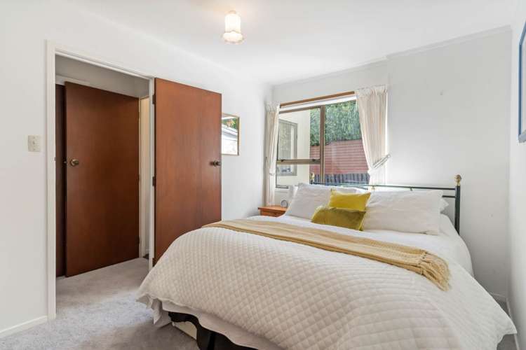 1/22 Mariposa Crescent Birkenhead_11