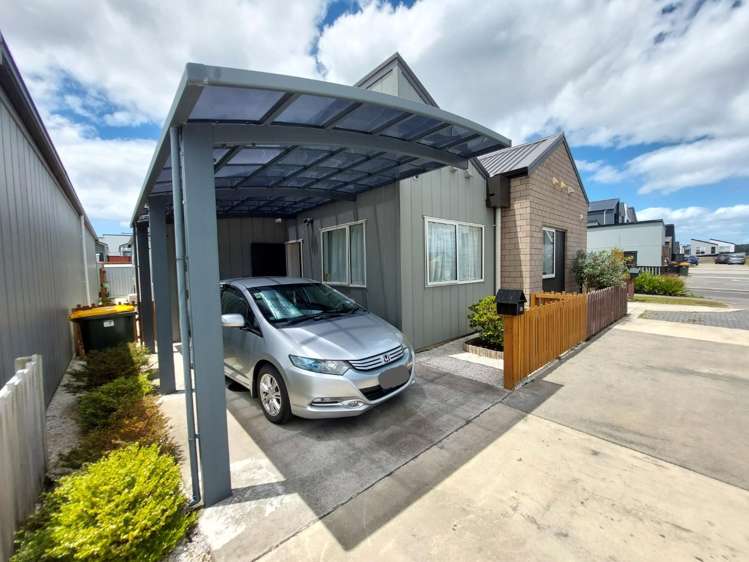 130 Tarapuka Road_0