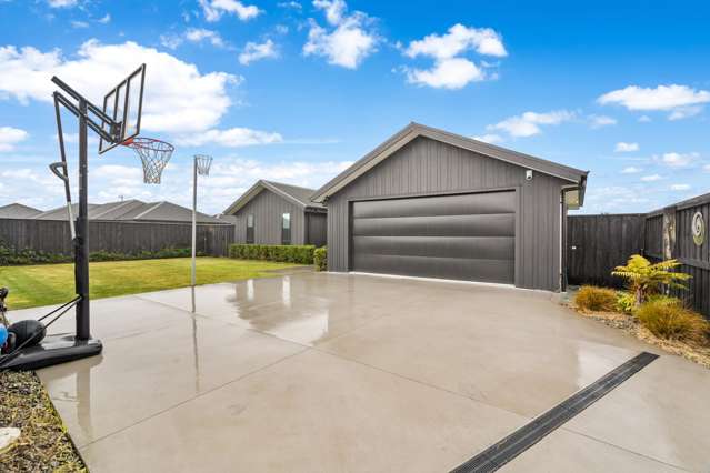 35 Chris Drive Rolleston_1