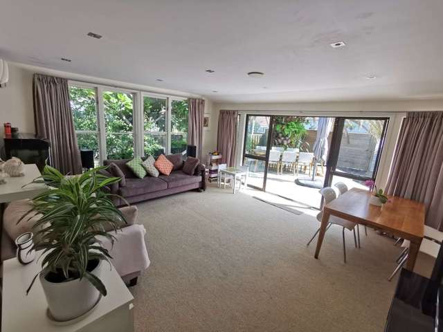 24 Line Road Glen Innes_4