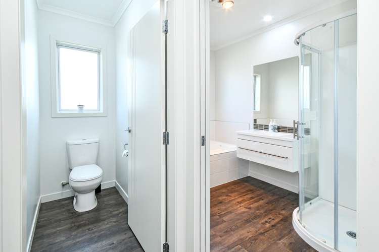 12 Pyne Crescent Pokeno_17