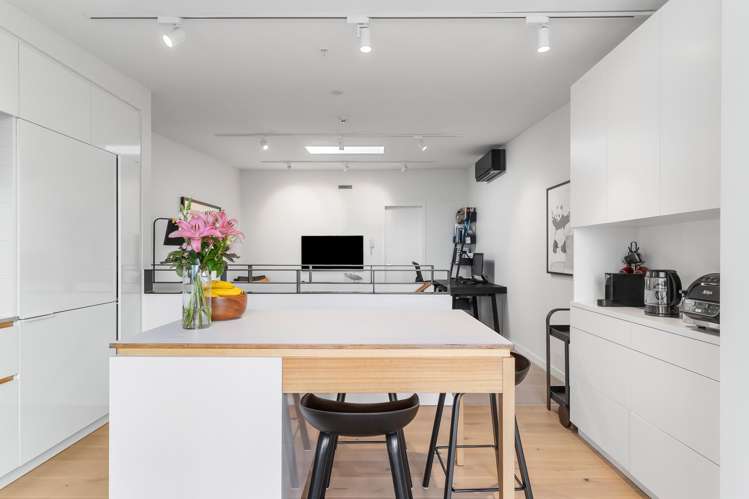 222/38 Khyber Pass Road Grafton_13