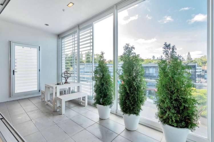 608/28 College Hill Freemans Bay_13