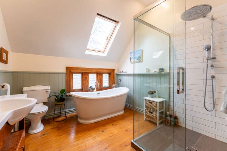 33 Albert Street Saint Clair_23