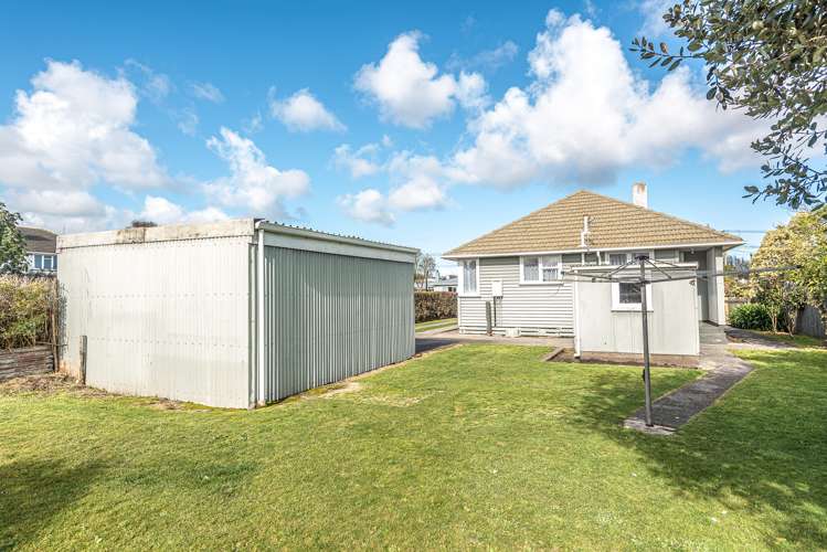 45 Hinemoa Street Wanganui East_15