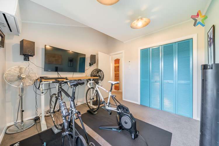 51 Howard Road Point Howard_23