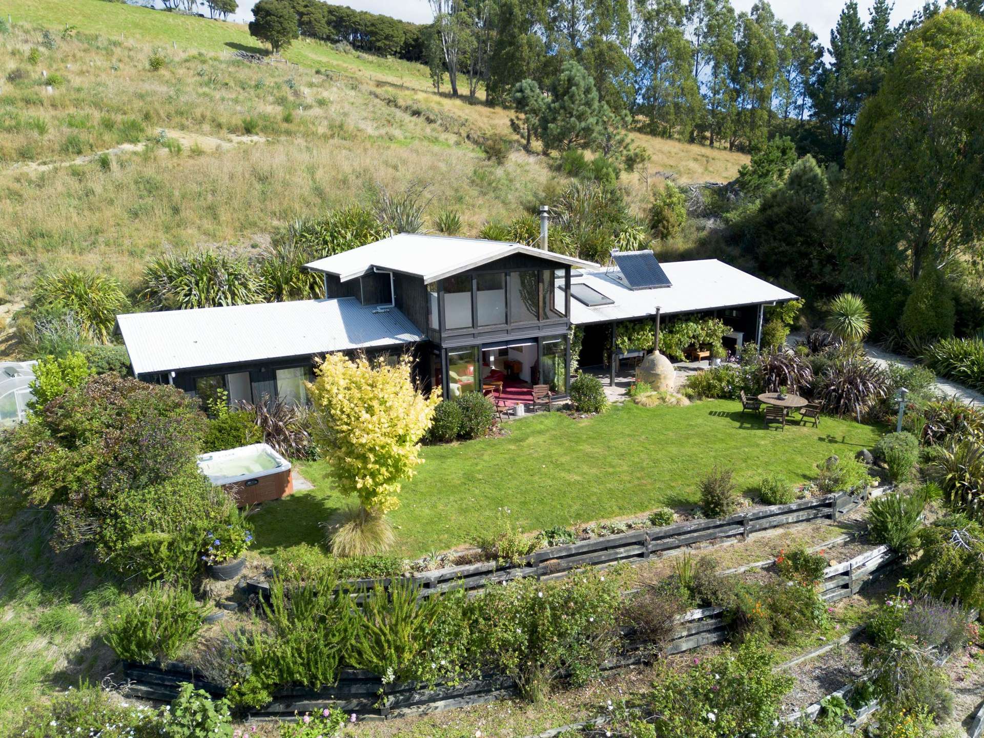 849 Blueskin Road Mount Cargill_0