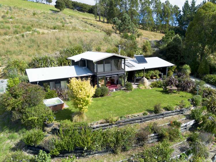 849 Blueskin Road_0