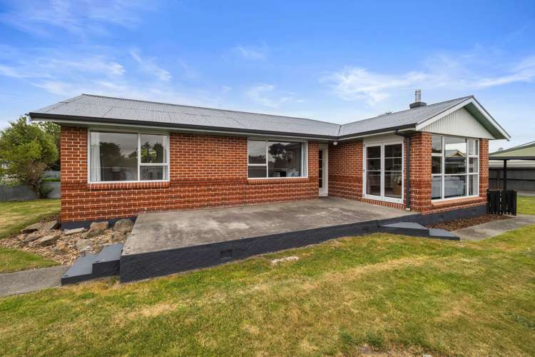 1 McNicol Crescent Allenton_16