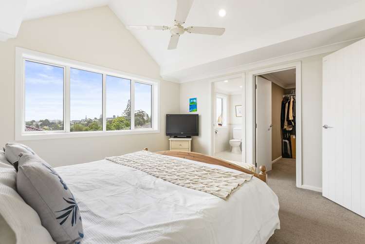 3/7 Belle Verde Drive Sunnynook_9