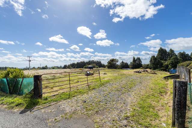 801A Dudley Road Upper Inglewood_3