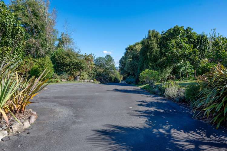 26 Atkins Lane Hamurana_36