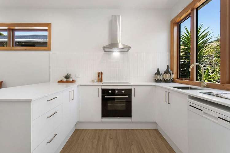 114 Nayland Street Sumner_6