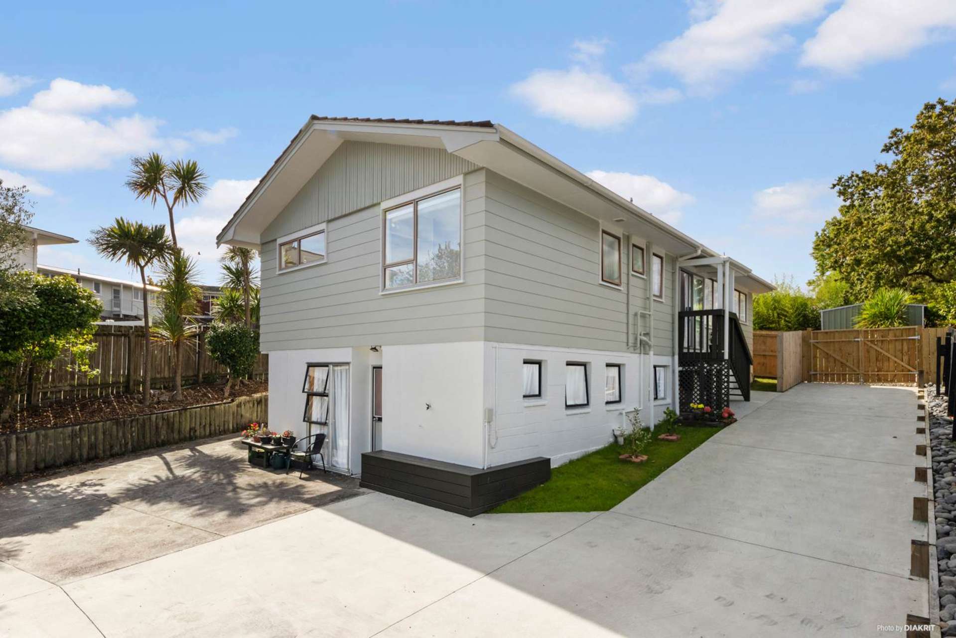 6 Waari Avenue Sunnyvale_0