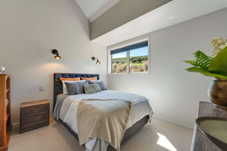 92 Threepwood Road Dalefield/Wakatipu Basin_26