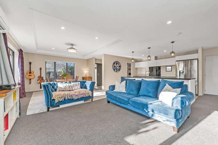 36 Stanford Way Rolleston_8